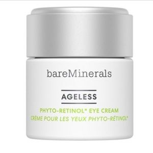 ⭐️NEW⭐️ AGELESS PHYTO-RETINOL EYE CREAM